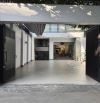 Nguyễn Văn Trỗi, P. Cầu Kiệu, Phú Nhuận. 176m2, 5 lầu