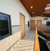 290, BÁN NHÀ CHDV -LÊ LAI -P12 - TÂN BÌNH - 128m2 - GIÁ : 10.9 tỷ TL
