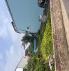 Chính chủ bán mảnh đất ngay sát BV Nhi TW
