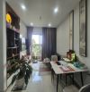 C/c Phúc Yên, Phan Huy Ích, TB, 77m2, Lầu Trung, 2PN, 2WC, giá 10tr/th.