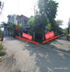 HẺM XE HƠI 5M - LÃ XUÂN OAI - LONG TRƯỜNG - QUẬN 9 - NHÀ VƯỜN - 208M2.