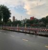Nhà đẹp 50m2 Nguyễn Văn Nguyễn - Hoàng Sa, Q1.3 tầng, 4PN, vô cùng thoáng mát & rộng rãi.