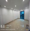 HIẾM NHÀ MỚI TINH MỸ NỘI - PHÚC THỊNH , BỐ TRÍ HỢP LÝ, 50M Ô TÔ TRÁNH, 60M2; NHỈNH 4 TỶ