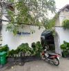 Cần bán nhà HXH số 2/29 Cao Thắng, P5, Q3. DT: 13x18m, 3 tầng. HĐT 100tr. Gía 7x tỷ  tl
