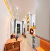bán căn gốc 65.1m2 tầng 6 2pn chung cư hoàng quân sỡ hữu sổ đỏ lâu dài cách biển 1km