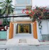 [GIẢM 1 TỶ]Bán CHDV MTThảo Điền, hđt 60tr, 3 lầu, hẻm ô tô, 24,5 tỷ