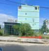 🏡 BÁN ĐẤT TRUNG LẬP 12  dt124m2 Giá 5.1 tỷ sạch đẹp ko cống trụ