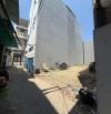 Bán lô đất kiệt Lê Đình Lý. Dt 55m2 ngang 4m55 vị trí trung tâm xây ở đẹp