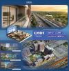Chỉ 1,6 tỷ sở hữu ngay căn hộ cao cấp 54m2- 2pn,2vs- Mik Nam An Khánh- hỗ trợ LS 0%/2 năm