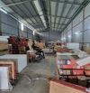 *Cho thuê kho xưởng*500m2 đường Tăng Nhơn Phú, Phường Phước Long,  Quận 9