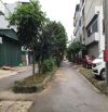 Bán Đất Đông Ngạc Phân Lô. Vỉa Hè Ô Tô Tránh Cạnh BV Nam Thăng Long. 120m MT 7.2m. 29.5 Tỷ