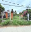 Bán đất Tuân Thừa Ninh Bình cũ Tân Định mới Ninh Hoà