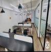 CHO THUÊ SÀN VĂN PHÒNG 200m² – GIÁ TỐT – ĐƯỜNG BÙI ĐÌNH TÚY, QUẬN BÌNH THẠNH, TP.HCM