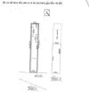 MẶT TIỀN ĐỀ THÁM – GẦN GRAND MANHATTAN – KHU VỰC XÂY 6 TẦNG, GIÁ 32 TỶ