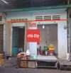 Nhà kinh doanh sầm uất mặt tiền chợ Quảng Biên, Giá cần bán gấp