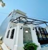 VilL 3 Tầng Kiệt Trần Phú thông Đào Tấn Tp Huế