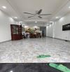 HIẾM NHÀ NGỌC THỤY CÁCH PHỐ CỔ 5 PHÚT Ô TÔ GẦN 59m 3 TẦNG MT 7m 8 TỶ  TIỆN ÍCH NGẬP TRÀN