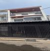 BÁN NHÀ HẺM Ô TÔ BẾ VĂN CẤM Q7. 3 TẦNG. NGANG 4.2M. CHỈ 12,5 TỶ