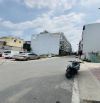 E2. Lô gốc khu Hoa Sứ dân trí cao đường 26/3 - 121m2 giá chỉ 17,4 tỷ thương lượng