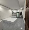Giảm chào 200tr! Bán nhà Hoa Lư, 60m2, 5 tầng thang máy, mặt tiền 10m, nhỉnh 24 tỷ, 70tr/t