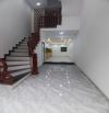 Bán nhà Phú Cường Hoài Đức 80m2 5 tầng mặt tiền 3.3m lô góc full nội thất 7.6 tỷ