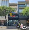 BÁN NHÀ MẶT TIỀN ĐƯỜNG SƯ VẠN HẠNH PHƯỜNG 13, QUẬN 10 – GIÁ GIẢM SAU