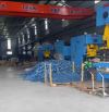 Bán Nhà Xưởng Sản Xuất Gần KCN GIANG ĐIỀN GẦN 4500M2