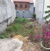 🌿 ĐẤT VIEW CÔNG VIÊN TRẦN LÃM – TP THÁI BÌNH 🌿 📐 Diện tích: 62m² 📏 Mặt tiền: 5m