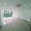 🔥 SIÊU PHẨM PHỐ QUANG TRUNG - 130M2 - GIÁ SỐC 30TR 💎