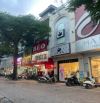 Mặt phố Kim Đồng, Hoàng Mai, 61m2, 5 tầng, cho thuê 50 triệu/tháng, 33 tỷ