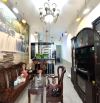 Bán Nhà Gần Xa Lộ Hà Nội – Ngã Tư Thủ Đức – HXH 80m² 3 Tầng – Ở Ngay – Chỉ 6,9 Tỷ