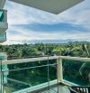 Bán căn hộ biển 110m 2PN Ocean Vista Mũi Né view biển đẹp