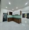 Nhà căn góc 4 tầng HXH Nguyễn Thượng Hiền ,Phường 1 ,Gò Vấp, 160m2, công chứng ngay