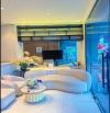 NHÀ MẶT PHỐ LÕI ĐỐNG ĐA 120M2 - 7 TẦNG THANG MÁY, 1 MẶT NGÕ SAU, VỊ TRÍ KIM CƯƠNG HIẾM CÓ