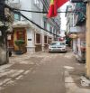 Bán chung cư mini Kim Giang, ngõ ô tô, 124m2, 37 phòng, giá chào 32 tỉ