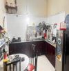 💥💥BÁN NHÀ 2 TẦNG - MT ĐỖ THÚC TỊNH - GIÁ 9,x tỷ