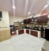 CHỦ GẤP! Nhà giáp Tân Bình - P. Tân Sơn Nhì; 40m2 (4.3x9) HBG cách MT 1 căn - Hơn 4 tỷ