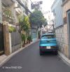 Hẻm 6m-84m²-3tầng-(4x20m)-P.Bảy Hiền-Tân Bình-gần Lý Thường Kiệt -chỉ hơn 9tỷ