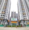 Nhà 5 tầng mặt tiền Đường Số KDC Lovera Park Khang Điền (Phong Phú, Bình Chánh).