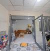 Cần bán nhà c4 ở Tân Xuân Hóc Môn 4x15 62m2 Giá 700 Triệu Sổ hồng riêng đầy đủ
