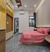 🔥 Mặt tiền Đỗ Đăng Đệ – vừa ở vừa kinh doanh, giá “dễ xuống tiền”! 🏡