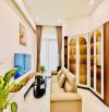 ƯU ĐIỂM NGANG 7.5M SIÊU TO KHỔNG LỒ → NGUYỄN LÂM, P.CẦU KIỆU, PHÚ NHUẬN, DTSD ~60M², 2 TẦN