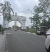 🎉🎉CHỦ GỬI BÁN ĐẤT BIỆT THỰ KHU  ĐÔ THỊ SINH THÁI VEN SÔNG  -EURO VILLA 2- HOÀ XUÂN