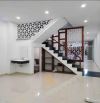 NHÀ 1 MÊ MẶT TIỀN NGUYỄN BỈNH KHIÊM - DT: 4,5x20 - Giá:8,15 tỷ