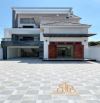 7,9 TỶ – 232m² | BIỆT THỰ SIÊU VIP NGAY NGÃ 3 EA KAO – ĐẦU ĐƯỜNG Y WANG 🌿