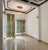 Bán nhà mặt tiền 3 tầng 92m2, 10 tỷ x, Lê Phụng Hiểu, Sơn Trà, Đà Nẵng