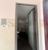 *Bán nhà 3 Tầng, 2 mặt tiền, đường Đặng Văn Ngữ, sát chợ Cẩm Lệ, dt 100m2, giá 9,2 tỷ