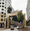 Bán shophouse Sudico - Mỹ Đình 235m2 - 29 tỷ dòng tiền  5000$/th, sở hữu lâu dài