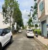 Nền Đẹp Giá Tốt KDC Minh Trí - Cần Thơ kẹt Tiền bán gấp
