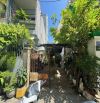 BÁN LÔ ĐẤT HẺM ĐƯỜNG NGUYỄN THỊ MINH KHAI, P NHA TRANG GIÁ 9,922 TỶ